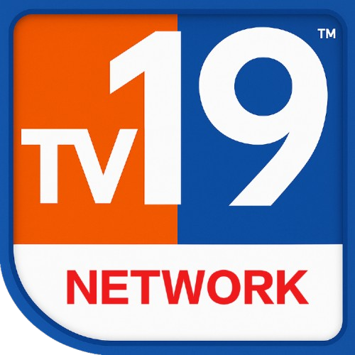 TV 19 Network