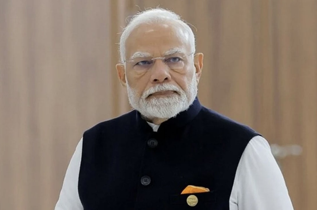 “বাংলায় উন্নয়নের গতি আনতে প্রতিশ্রুতিবদ্ধ আমাদের সরকার”, সিঙ্গুরে সভার আগে বার্তা প্রধানমন্ত্রীর