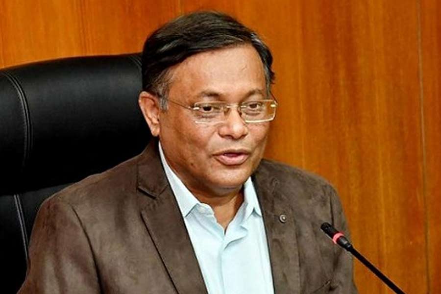 হাসিনা সরকারের পতনের ১৭ মাস, ভারতে প্রথম সাংবাদিক বৈঠক আওয়ামি লিগের