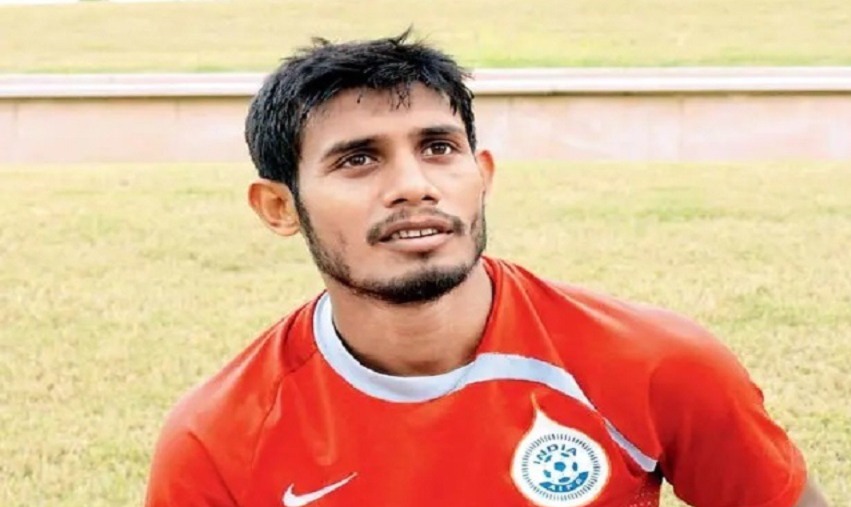 শামি-মেহতাবের পর রহিম নবি, SIR শুনানিতে ডাক প্রাক্তন ভারতীয় ফুটবলারকে