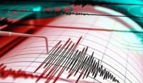 দিল্লির পর লেহ-লাদাখে, তীব্র ভূমিকম্প অনুভূত