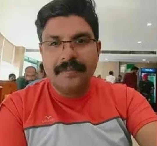 ভিড় বাসে মহিলার সঙ্গে অসভ্যতার অভিযোগ , ভিডিও ভাইরাল হতেই অপমানে আত্মঘাতী যুবক