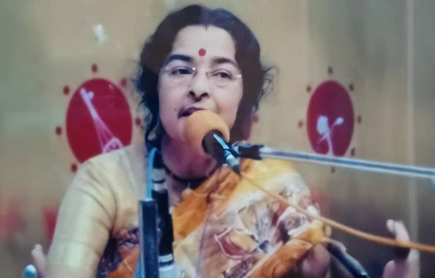 আবাসনে রহস্যজনক মৃত্যু সঙ্গীতশিল্পীর  , তীব্র চাঞ্চল্য বেহালায়