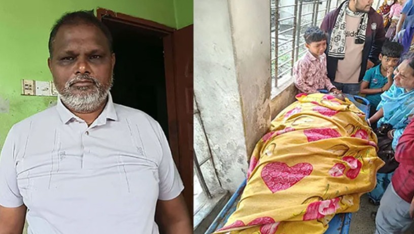 বাংলাদেশে হিন্দু ব্যবসায়ীকে পিটিয়ে খুন, গ্রেফতার ৩, সরব মানবাধিকার সংগঠন