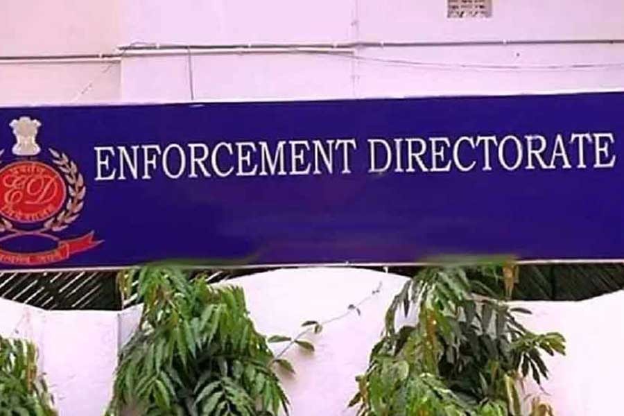 কয়লা পাচার মামলায় তদন্ত জোরদার, আরও ৭ জনকে তলব ইডির