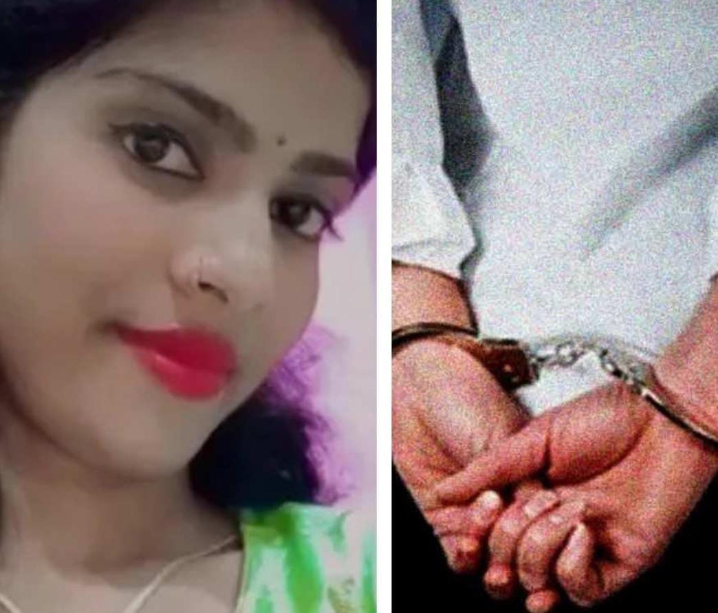 পরকীয়া ধরে ফেলায় পাঁচ বছরের ছেলেকে খুন , চরম শাস্তি আদালতের