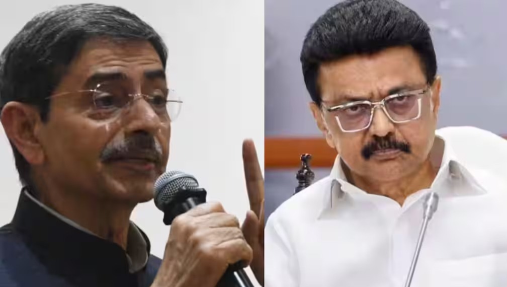 বিধানসভায় জাতীয় সঙ্গীতের অবমাননা, ভাষণ না দিয়েই বেরিয়ে গেলেন রাজ্যপাল