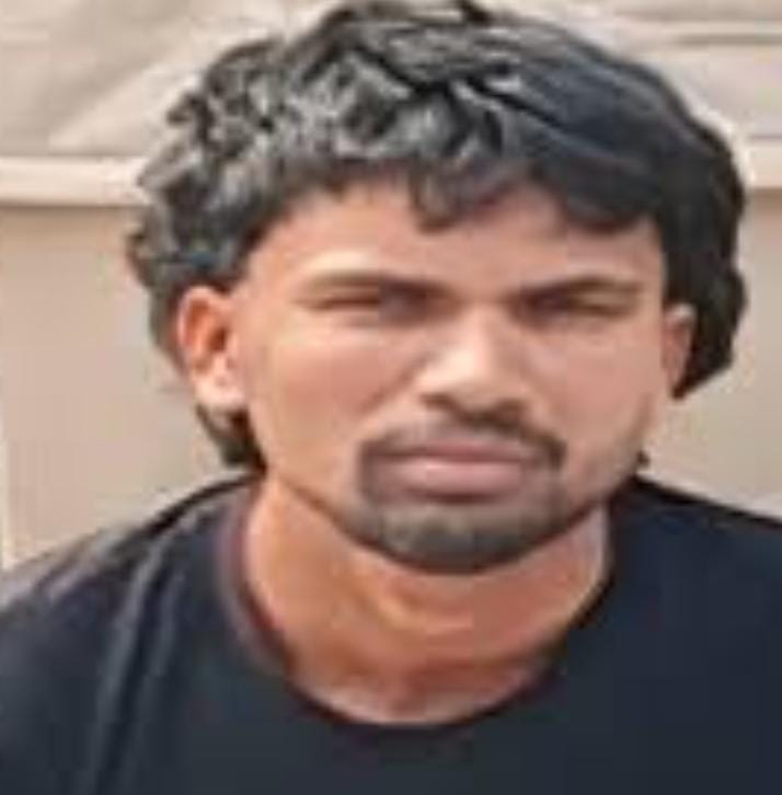 প্রেমের প্রস্তাব ফেরানোয় নাবালিকার গায়ে অ্যাসিড ছুঁড়ে প্রতিশোধ , ব্যাপক চাঞ্চল্য রাজস্থানে