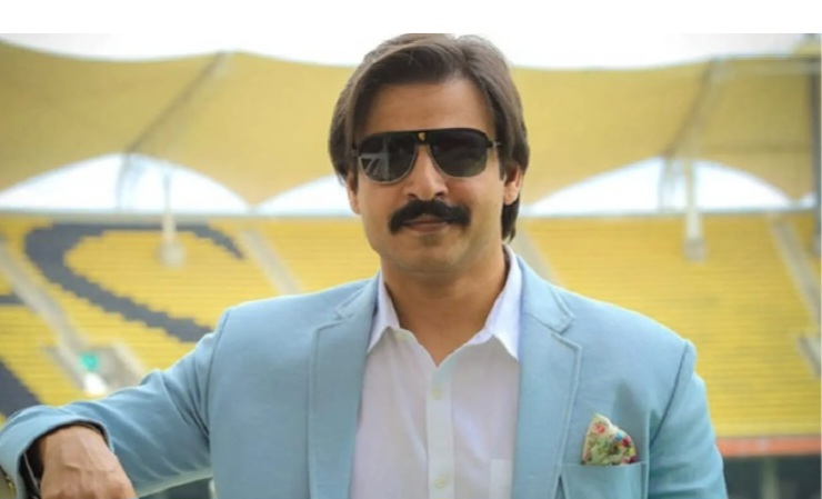 লবিংয়ের শিকার , দীর্ঘদিন বলিউডের বাইরে থাকার কারণ প্রকাশ্যে আনলেন বিবেক ওবেরয়