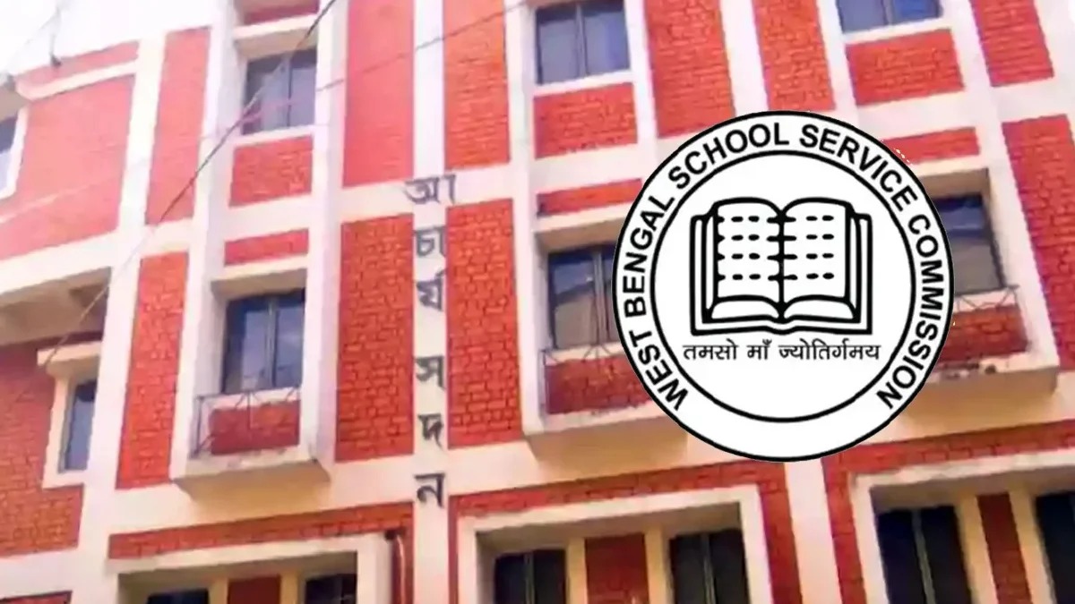 দীর্ঘ প্রতীক্ষার অবসান , প্রকাশিত একাদশ-দ্বাদশের শিক্ষক নিয়োগের চূড়ান্ত মেধাতালিকা