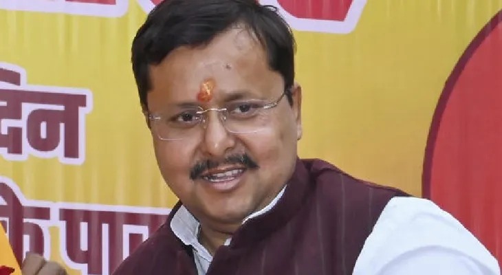 টার্গেট বাংলা , নতুন দায়িত্ব পেয়েই বঙ্গ সফরে আসছেন নীতিন নবীন