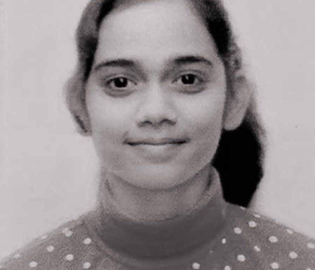 প্রেমের প্রস্তাব প্রত্যাখ্যান , খুনের পর পুলিশকে বোকা বানানোর চেষ্টা যুবকের