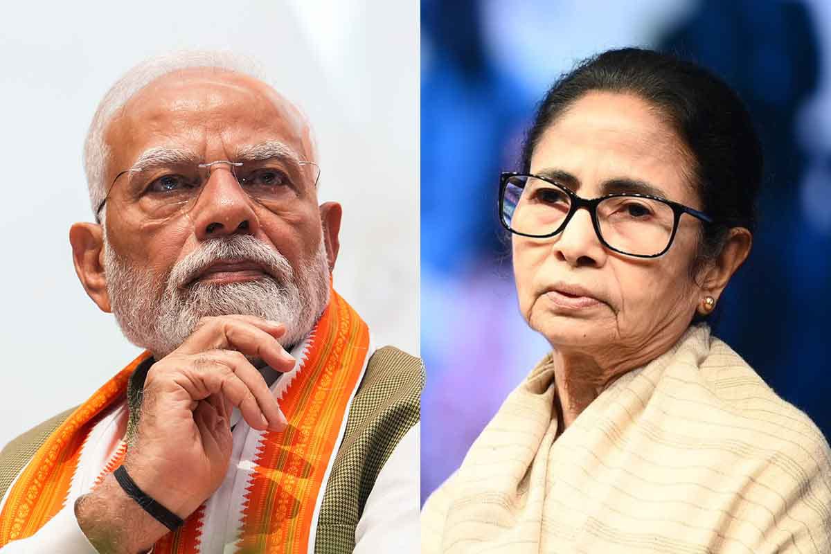 দিল্লির চক্রান্তকারী দেশের ইতিহাস ভুলিয়ে দেওয়ার চেষ্টা করছে , নেতাজি জন্ম বার্ষিকীতে কেন্দ্রকে তোপ মমতার