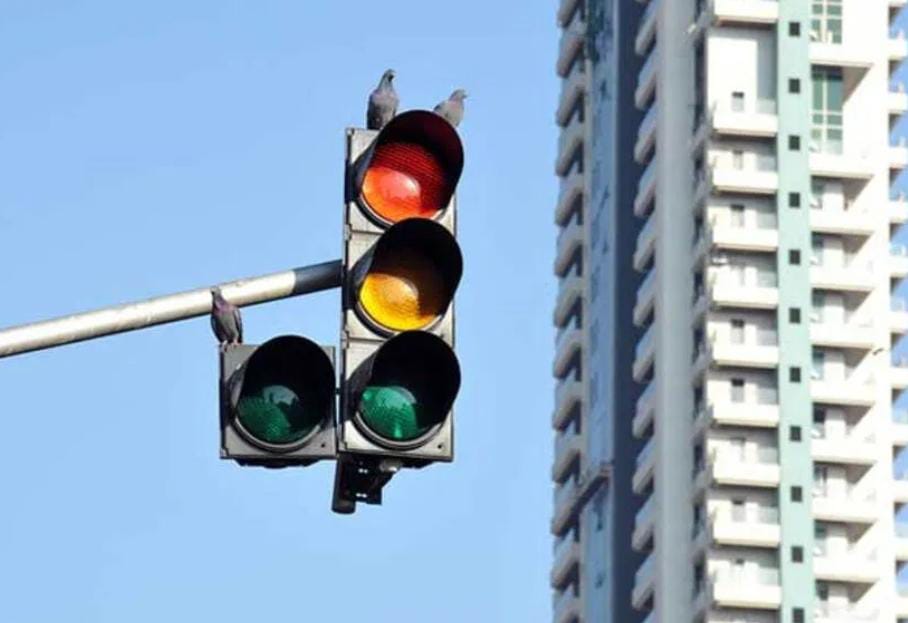 ট্রাফিক আইন নিয়ে কড়াকড়ি সিদ্ধান্ত কেন্দ্রের , বছরে পাঁচটি কেস খেলেই বাতিল লাইসেন্স