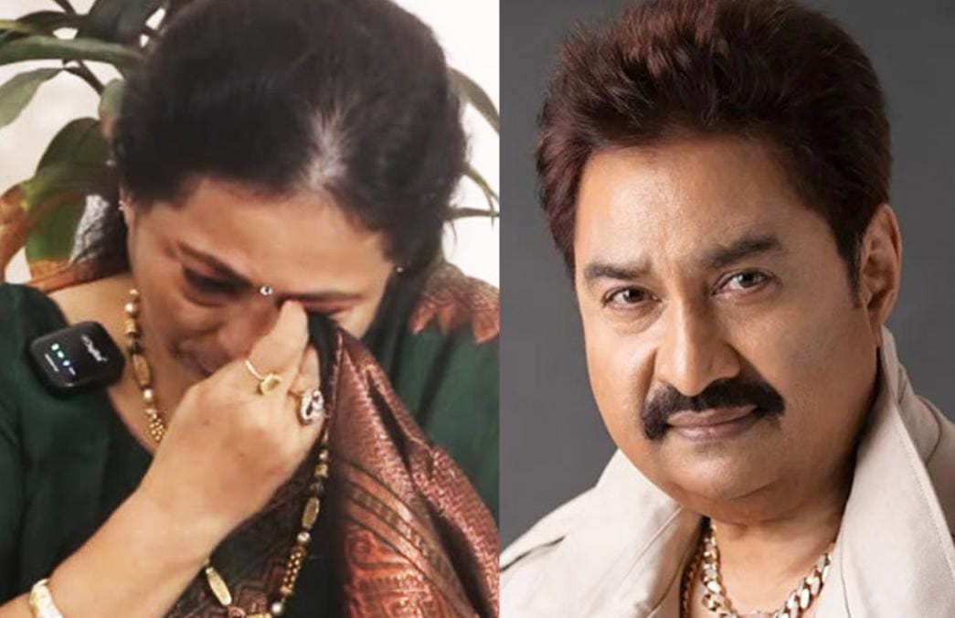 প্রাক্তন স্ত্রীর বিরুদ্ধে ৫০ কোটির মানহানি মামলা , রায় ঘোষণা আদালতের