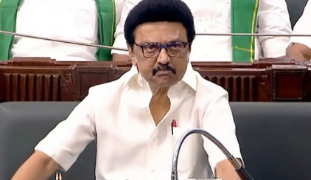 ভিবি-জিরামজি বিল বাতিলের দাবি, প্রস্তাব পাশ তামিলনাড়ু বিধানসভায়