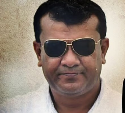 ভোটমুখী বাংলাদেশে রাজনৈতিক অশান্তি, দলীয় কার্যালয়ের সামনে গুলিবিদ্ধ বিএনপি নেতা