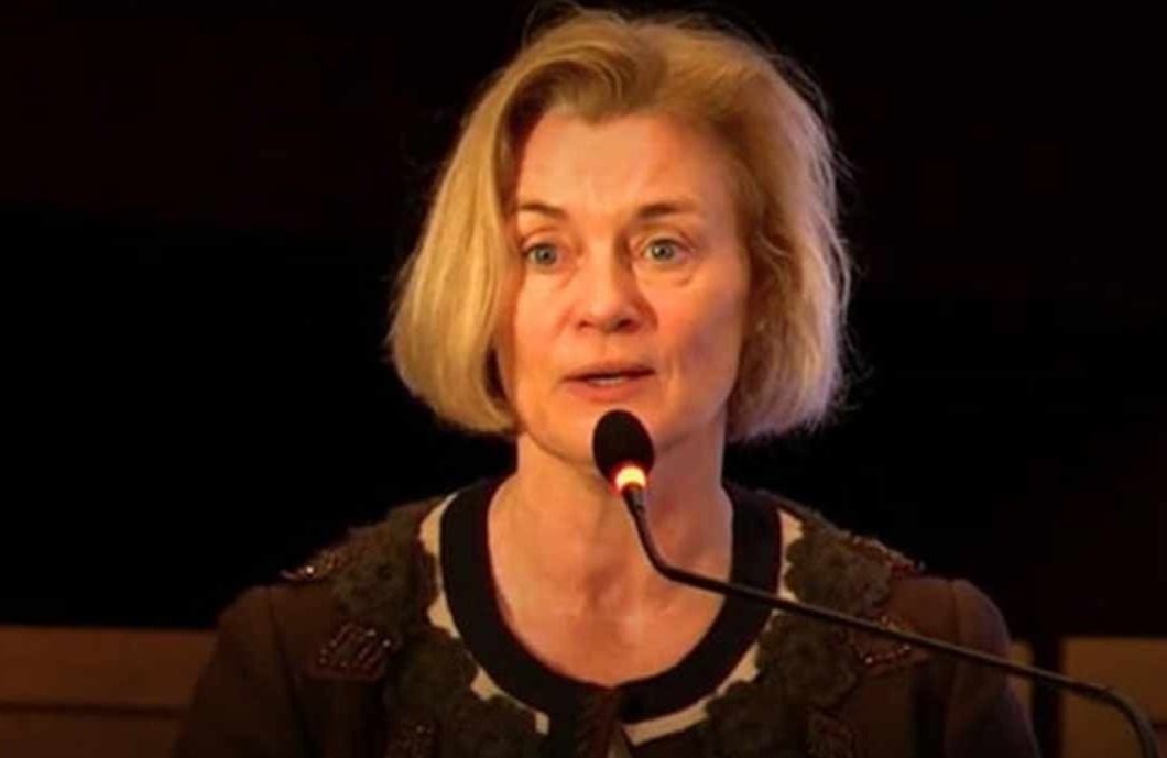 ভারত-ইইউয়ের মুক্ত বাণিজ্য চুক্তি ‘ঐতিহাসিক মাইলফলক’, মন্তব্য নরওয়ের রাষ্ট্রদূতের