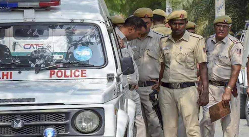 ব্যক্তিগত কারণে গুলি করেছি , ক্যাফেতে খুনের দায়স্বীকার যুবকের