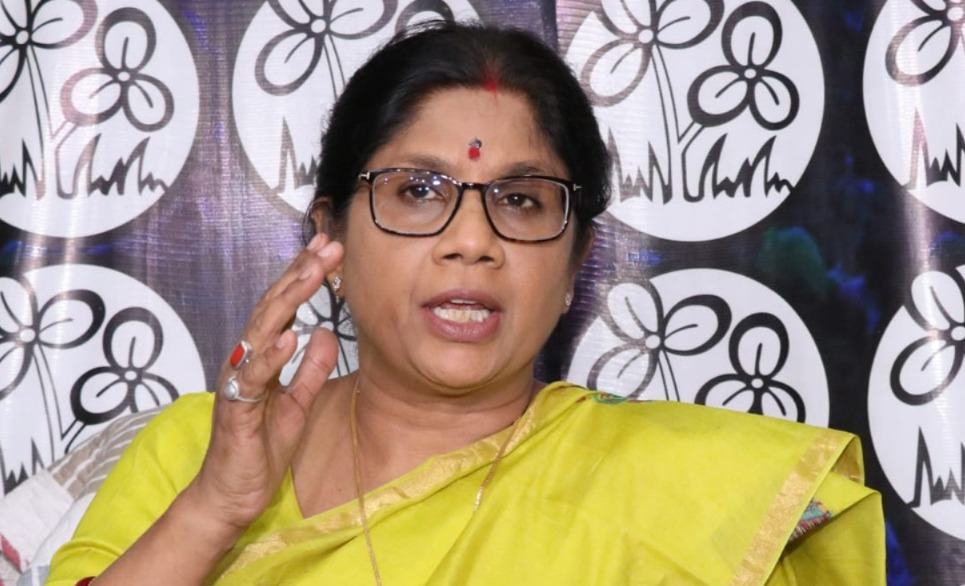 SIR-এর শুনানিতে তলব শশী পাঁজাকে, কমিশনকে তোপ রাজ্যের মন্ত্রীর