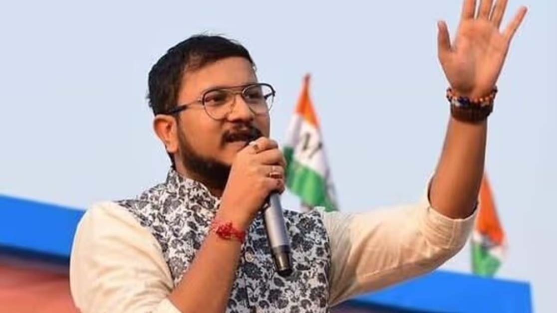 ভোটের মুখে SIR নিয়ে বিতর্ক , শুনানিতে তলব তৃণমূল নেতা দেবাংশু ভট্টাচার্যকে