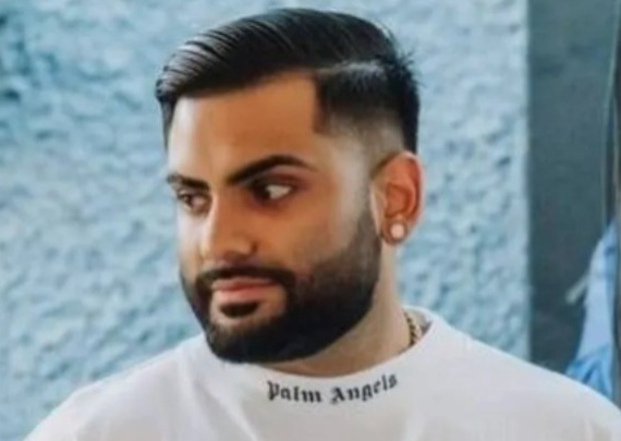 গুলি করে খুন, কানাডায় উদ্ধার ভারতীয় বংশোদ্ভূত যুবকের দেহ