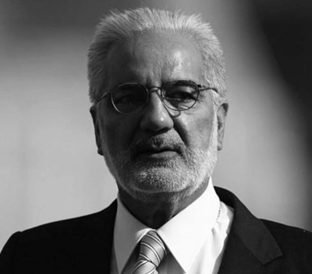 প্রজাতন্ত্র দিবসের সকালে দুঃসংবাদ , প্রয়াত বিসিসিআইয়ের প্রাক্তন সভাপতি আইএস বিন্দ্রা