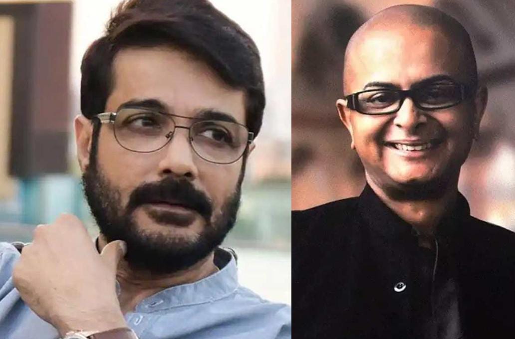 এই সম্মান গোটা ইন্ডাস্ট্রির , পদ্মশ্রী পেয়ে ঋতুপর্ণকে স্মরণ বুম্বা দার