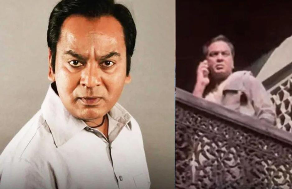 বিয়ের প্রতিশ্রুতি দিয়ে পরিচারিকাকে লাগাতার ধর্ষণ , গ্রেফতার ধুরন্ধর অভিযুক্ত