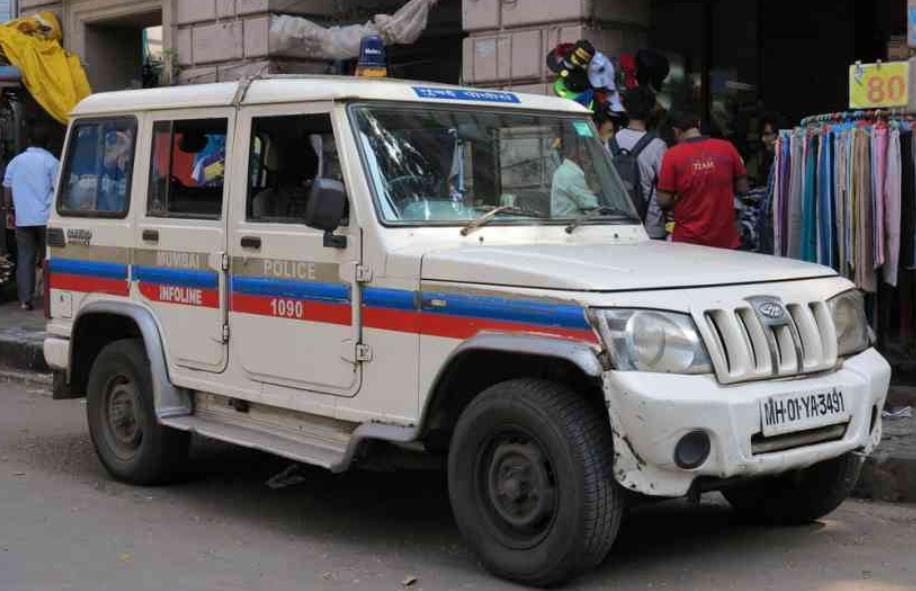 সোশ্যাল মিডিয়ায় বিয়ের মিথ্যে প্রতিশ্রুতি , ডেকে নিয়ে গিয়ে তরুণীকে খুন যুবকের