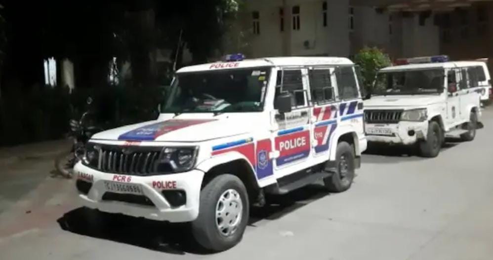 বারান্দায় বসা নিয়ে বচসা , ব্যক্তিকে পুড়িয়ে মারল ৩ প্রতিবেশী