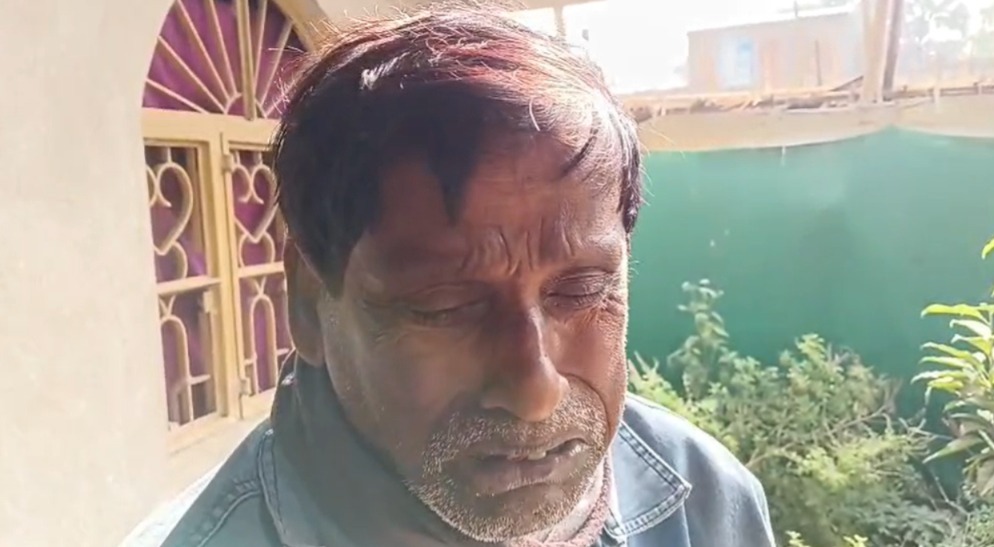 ভয়াবহ অগ্নিকাণ্ড নাজিরাবাদে, নিখোঁজ ময়নার ২ জন