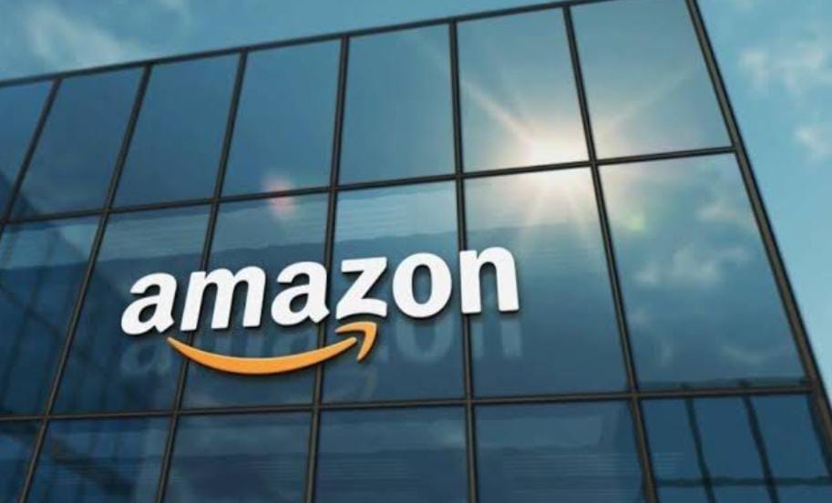 বছরের শুরুতেই ছাঁটাই ১৬০০০ আমাজন কর্মী , আরও হাজার হাজার কোপের সম্ভাবনা