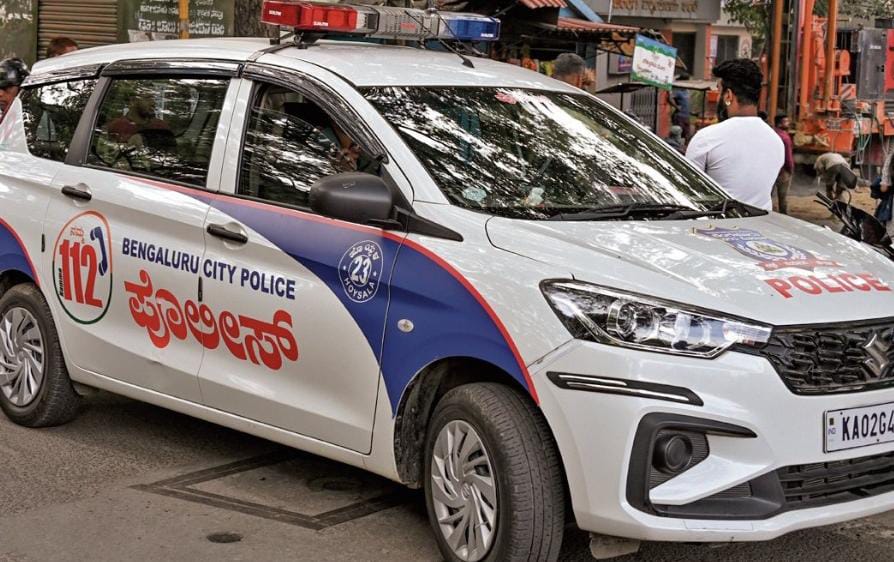 বেঙ্গালুরুতে রহস্যমৃত্যু গৃহবধূর , স্বামী-সহ পরিবারের বিরুদ্ধে অভিযোগের আঙুল