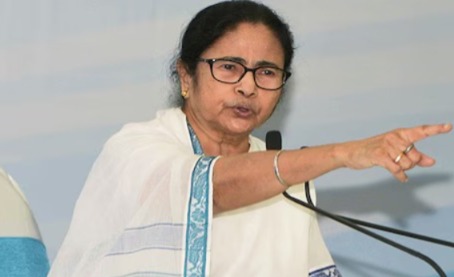 মোদির পর মমতা, বুধে সিঙ্গুরে একগুচ্ছ কর্মসূচি মুখ্যমন্ত্রীর