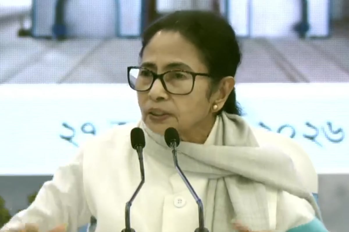 মৃত্যুমিছিল নাজিরাবাদে, মৃতদের পরিবার পিছু চাকরি ঘোষণা মুখ্যমন্ত্রীর