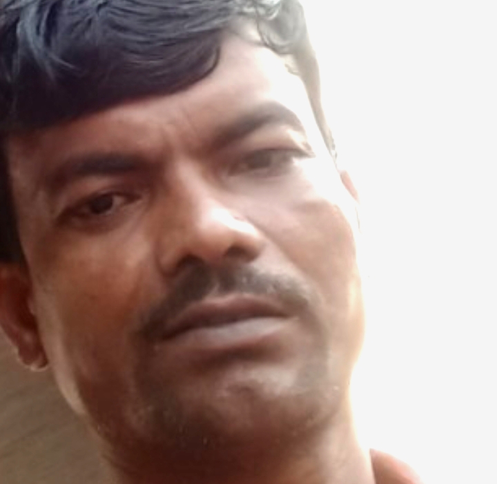 খুন করে পালিয়েছিল বাংলাদেশে , SIR শুনানিতে বাড়ি এসে গণপিটুনিতে মৃত্যু মুসলিম আসামির