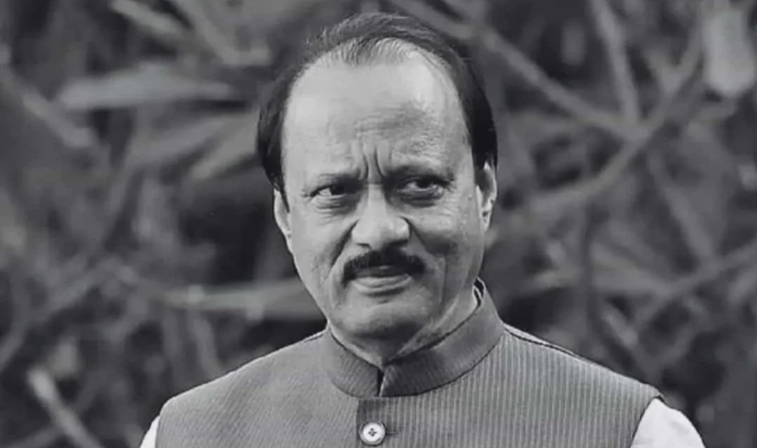 বৃহস্পতিতে পূর্ণ রাষ্ট্রীয় মর্যাদায় শেষকৃত্য অজিত পওয়ারের