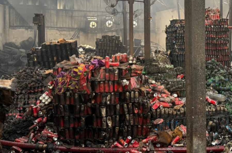 মৃত্যুপুরী নাজিরাবাদে ১৬৩ ধারা জারি, নিখোঁজ বেড়ে ২৮