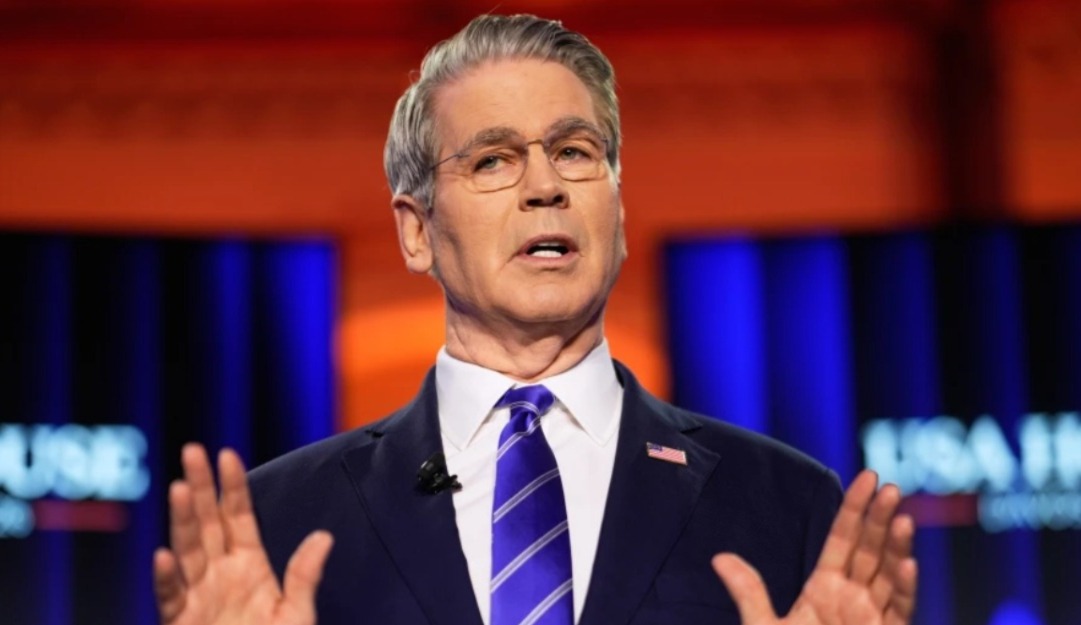 ভারত-ইইউ-এর মধ্যে ‘মাদার অফ অল ডিলস’, ক্ষুব্ধ আমেরিকা