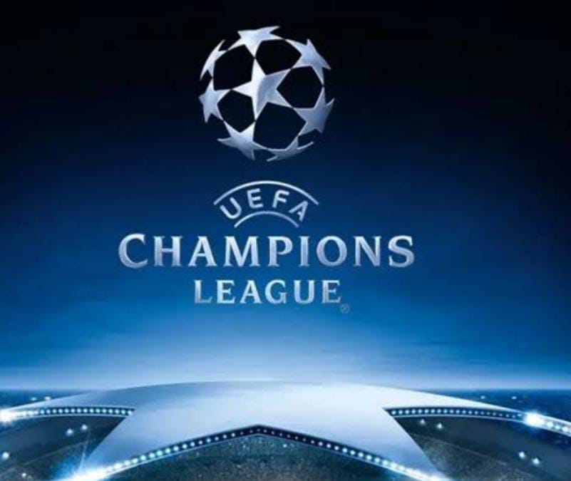 ইউসিএল , রোমহর্ষক বুধবার , সরাসরি শেষ ষোলোয় একগুচ্ছ দল , প্লে অফে রিয়াল