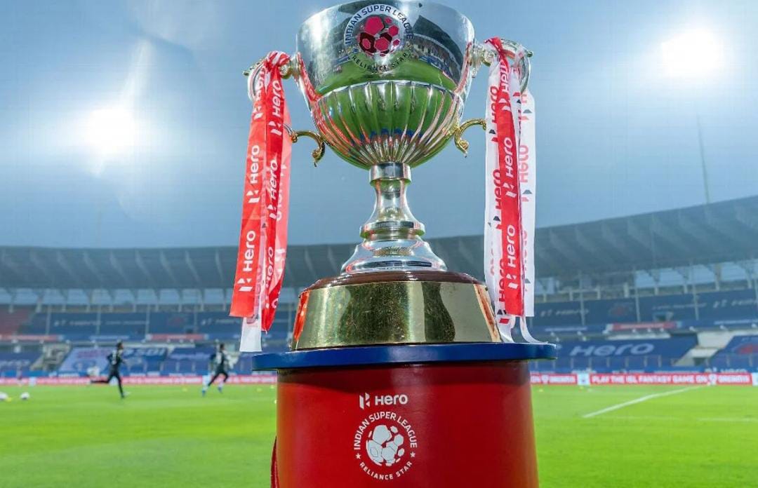 ১১ বছরের ফরম্যাটে বদল , সেমিফাইনাল - ফাইনাল ছাড়াই ঘোষিত হবে আইএসএল চ্যাম্পিয়ন