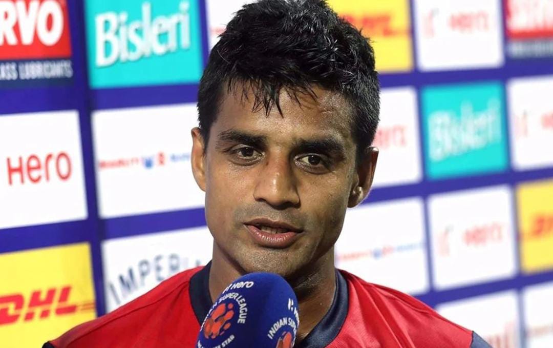 দেশের মুখ উজ্জ্বল করেও নাগরিকত্বের পরিচয় , SIR শুনানিতে ডাক পেয়ে ক্ষুব্ধ মেহতাব হোসেন