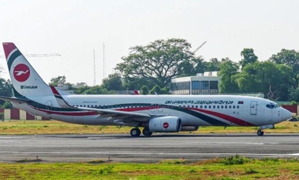 পাকিস্তানের সঙ্গে অটুট বন্ধুত্ব বাংলাদেশের, বৃহস্পতিতে চালু ঢাকা-করাচি বিমান