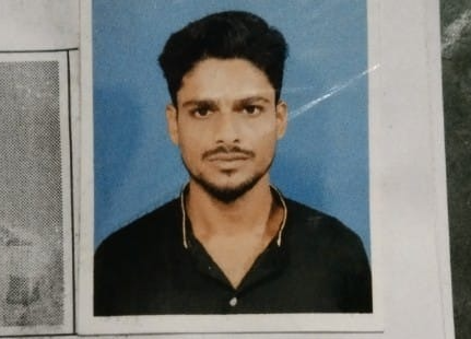 SIR শুনানি ঘিরে মানসিক চাপ , হাড়োয়ায় শুনানির ভয়ে আত্মঘাতী যুবক