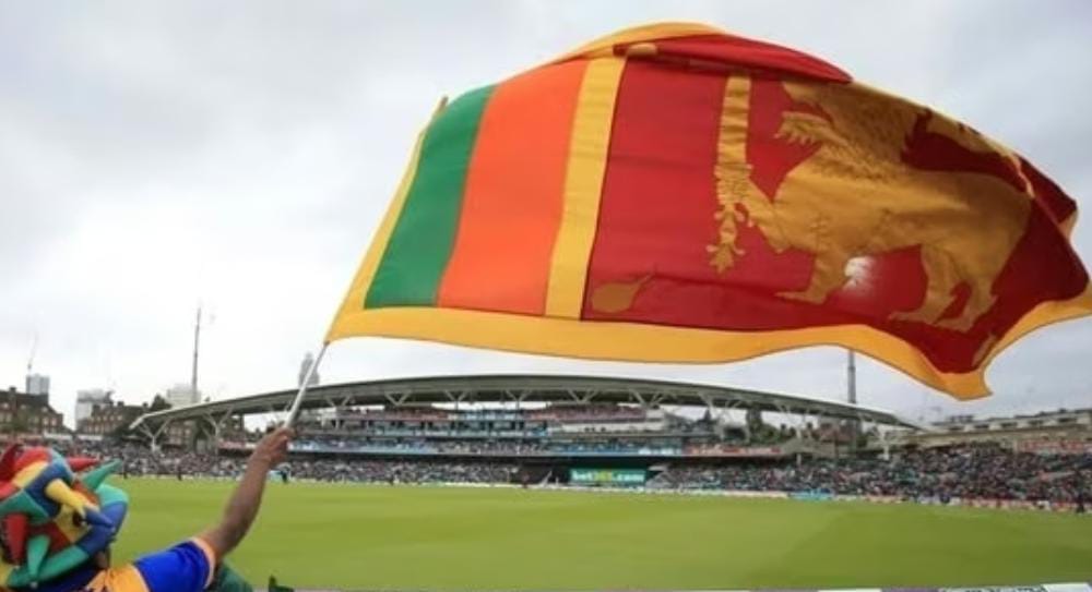 যুদ্ধের আগেই যুদ্ধ শুরু ভারত - পাকিস্তান - বাংলাদেশের , তিন দেশকে নিয়ে মন্তব্য শ্রীলঙ্কা বোর্ডের