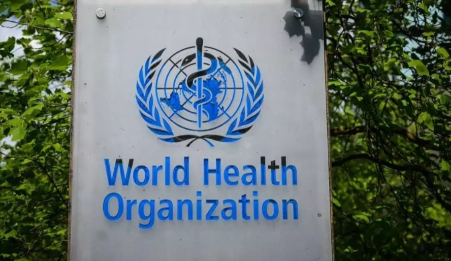 পশ্চিমবঙ্গে বাড়বাড়ন্ত নিপা ভাইরাসের, মুখ খুলল WHO
