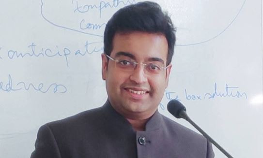 ভোটার তালিকায় গরমিল , শুনানিতে তলব খোদ দাঁতনের বিডিওকে