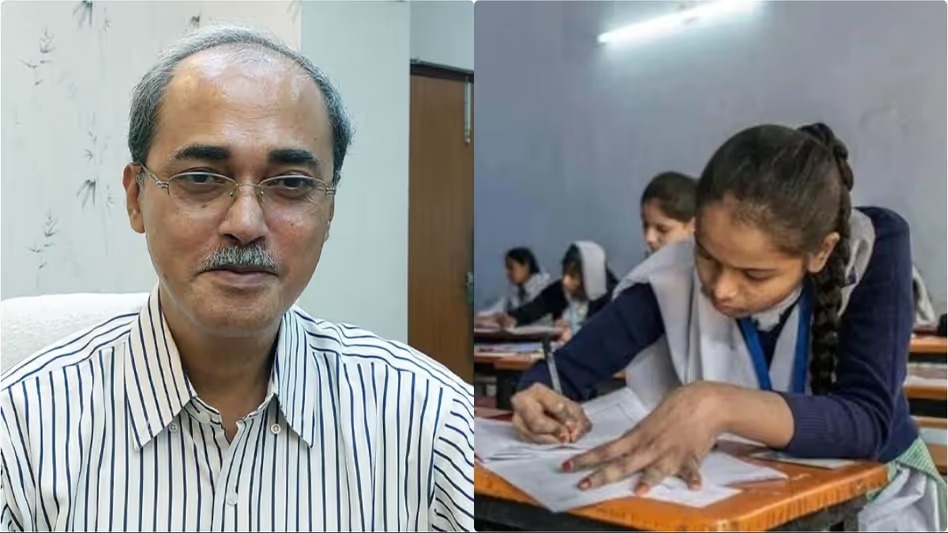 SIR-সংঘাতের ছায়া মাধ্যমিকে,  শিক্ষক সংকটে পরীক্ষার প্রস্তুতি নিয়ে উদ্বেগ