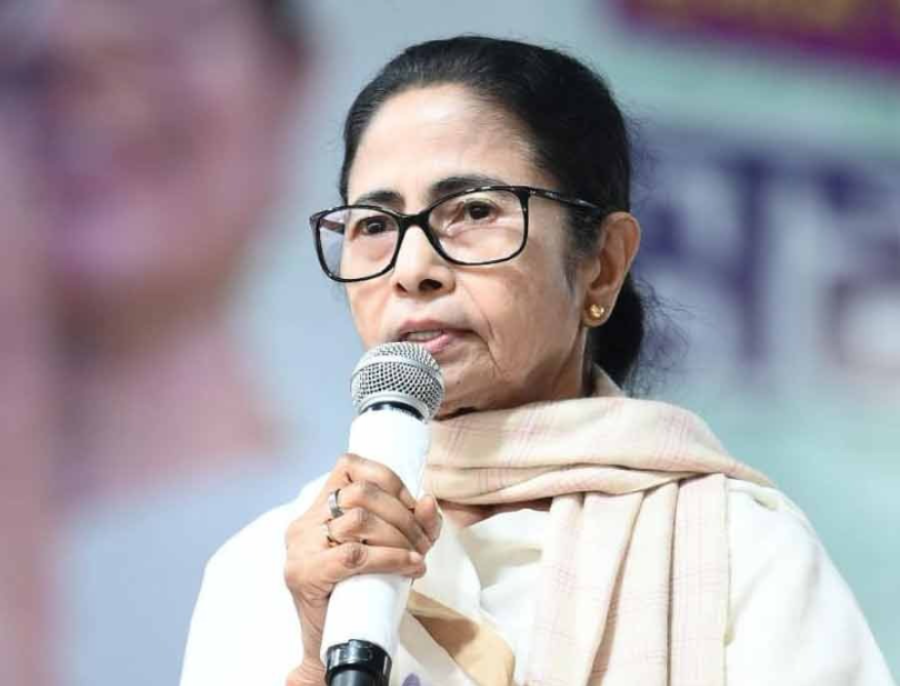 যাদের নাম বাদ যাবে তাদের তালিকা চাই , SIR-এর শেষ পর্বে BLA- ২ দের কড়া বার্তা মমতার